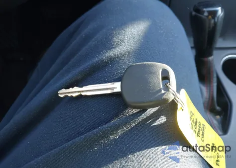 2016 Toyota Camry Se z USA, uszkodzony, nr VIN 4T1BF1FK6GU142437